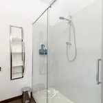 Ponte Vecchio - M&m House Apartamento Perugia