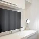 Apartamento Ponte Vecchio - M&m House Perugia
