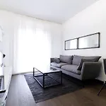 Apartamento Ponte Vecchio - M&m House