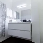 Apartamento Ponte Vecchio - M&m House *