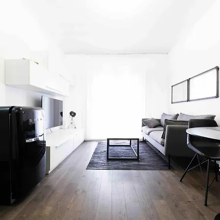 Ponte Vecchio - M&m House ペルージャ