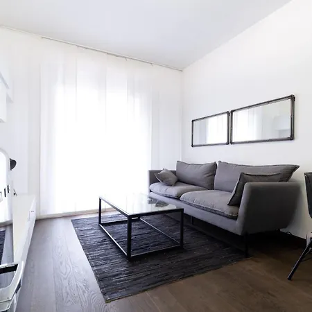 Apartmán Ponte Vecchio - M&m House