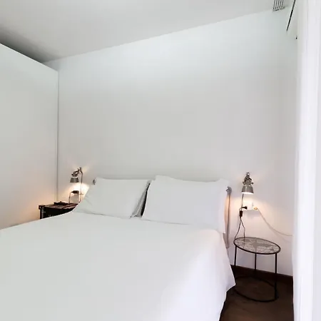 Ponte Vecchio - M&m House アパート *