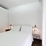 Ponte Vecchio - M&m House Apartmán *