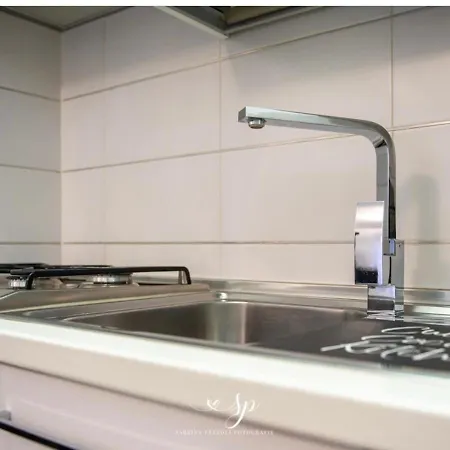 Ponte Vecchio - M&m House Apartamento *