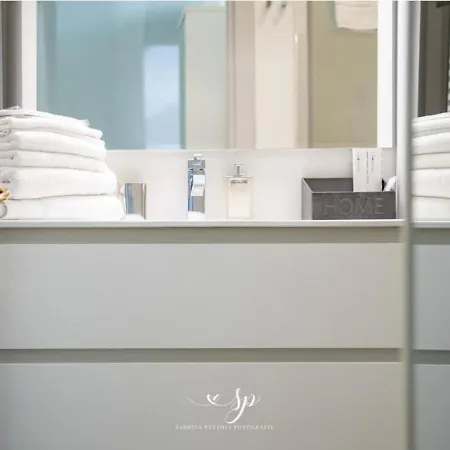 Ponte Vecchio - M&m House Perugia