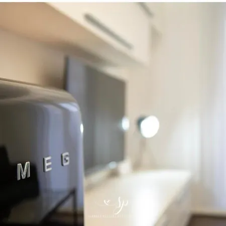 Appartement Ponte Vecchio - M&m House