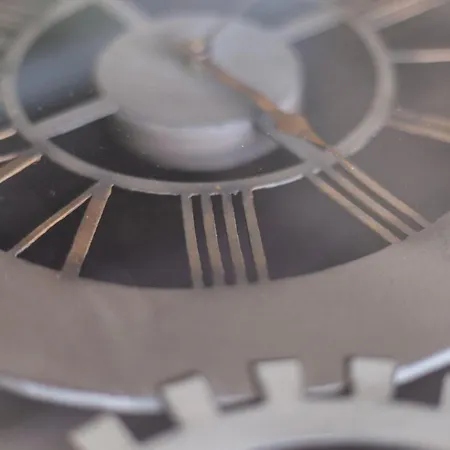 Apartamento Ponte Vecchio - M&m House