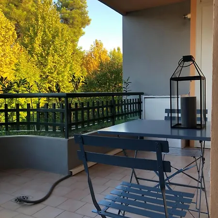 Ponte Vecchio - M&m House Apartamento *