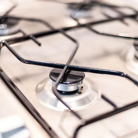 Ponte Vecchio - M&m House *