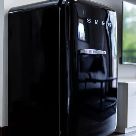 Ponte Vecchio - M&m House Perugia