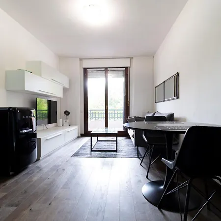 Ponte Vecchio - M&m House * 佩鲁贾