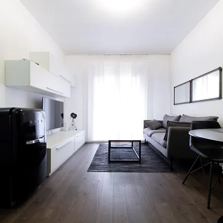 Ponte Vecchio - M&m House Appartement Perugia