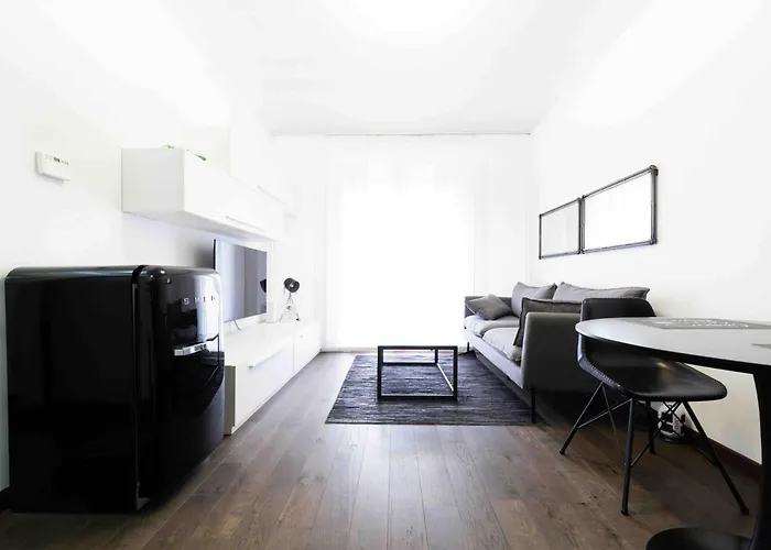 Ponte Vecchio - M&m House 佩鲁贾