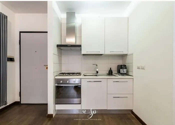 Ponte Vecchio - M&m House * Perugia