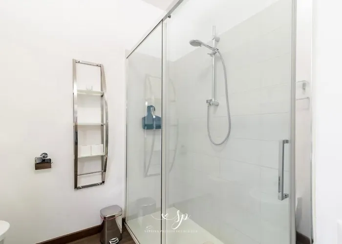 Ponte Vecchio - M&m House 公寓 佩鲁贾