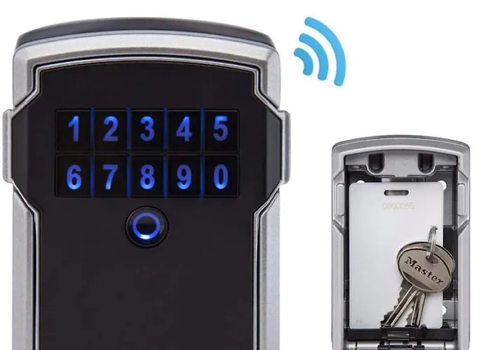 Ponte Vecchio - M&m House 公寓 *