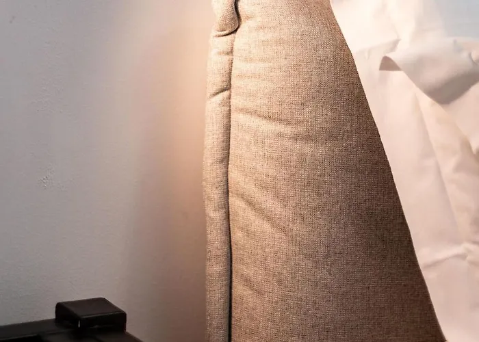 Ponte Vecchio - M&m House 公寓 佩鲁贾