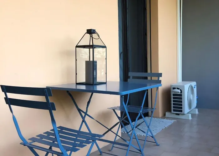 Ponte Vecchio - M&m House * Perugia