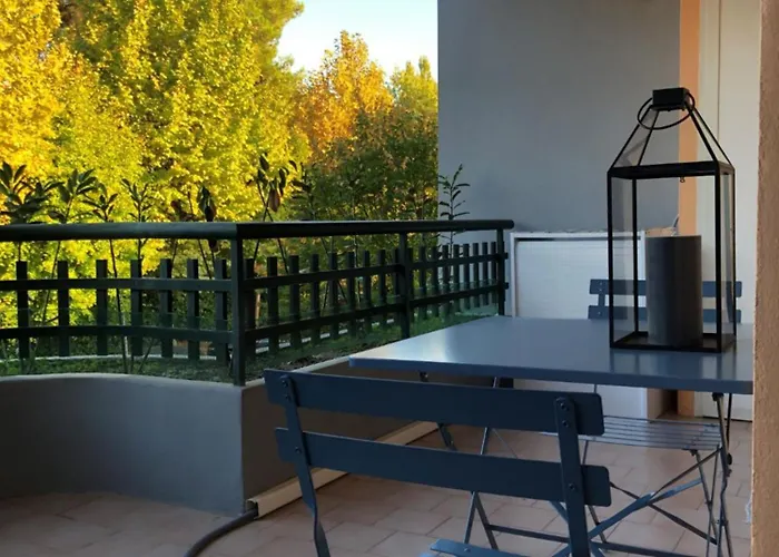 Ponte Vecchio - M&m House 公寓 *