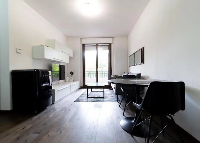 Ponte Vecchio - M&m House * 佩鲁贾