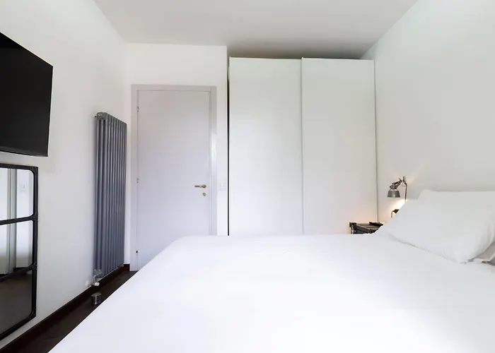 Appartement Ponte Vecchio - M&m House *