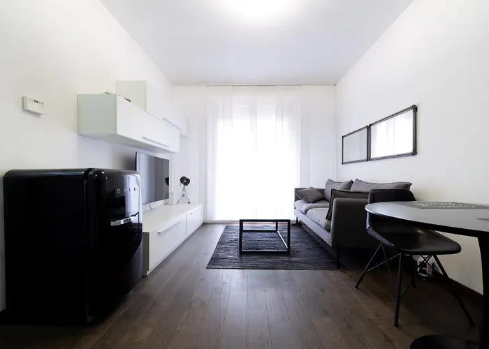 Ponte Vecchio - M&m House Appartement Perugia